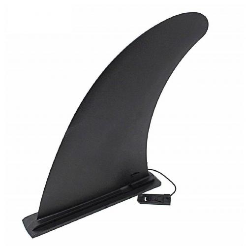 Skinfox SKINFOX SUP Slide-Inn-Finne