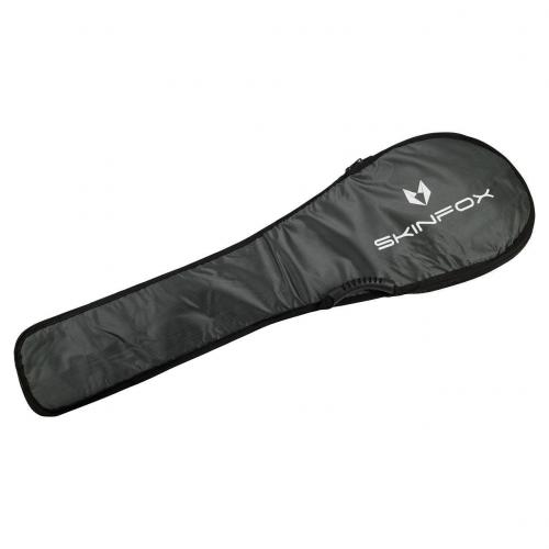 Skinfox SUP - Paddeltasche