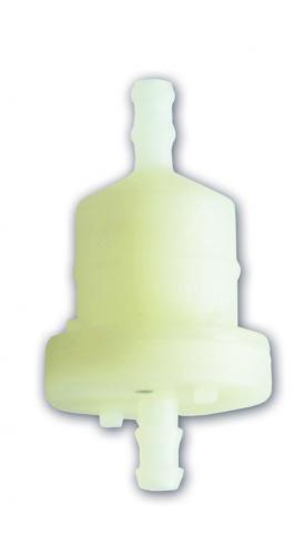 Benzinfilter f�r Loncin G200F Motor passend f�r BAMATO MTR-300 / MTR-300R / MTR-500 / R-100 / R-135RV