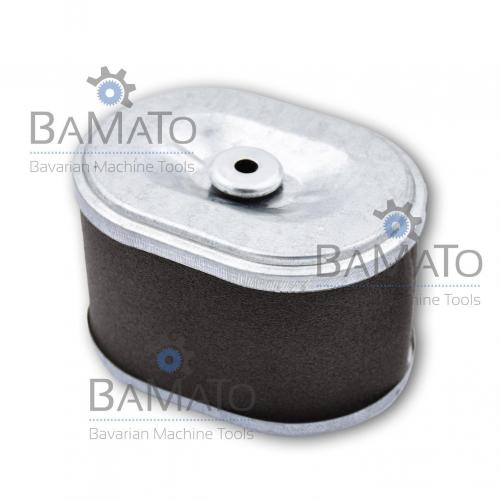 BAMATO Luftfilter f�r G200F