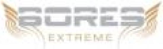 Bores Motorradhemd Damen Military Premium Level AA Dunkel Camouflage L