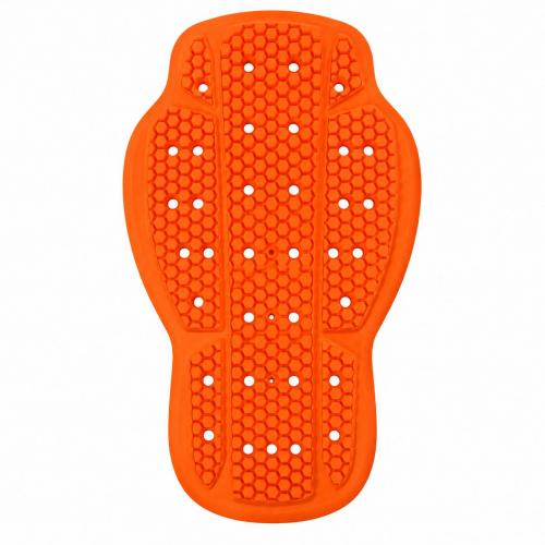 Bores Motorrad Protektoren SLIM Ultra flach R�cken Schutzlevel 2 nach EN 1621 12012