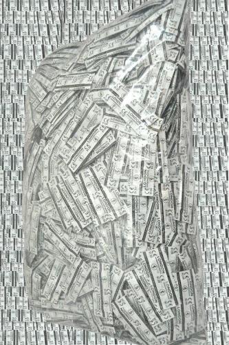 Reckitt Benckiser Healthcare Ltd. LONDON Q 600600 Condoms, Old Edition, 1000pcs, Extra Moist, � 52mm, 185mm