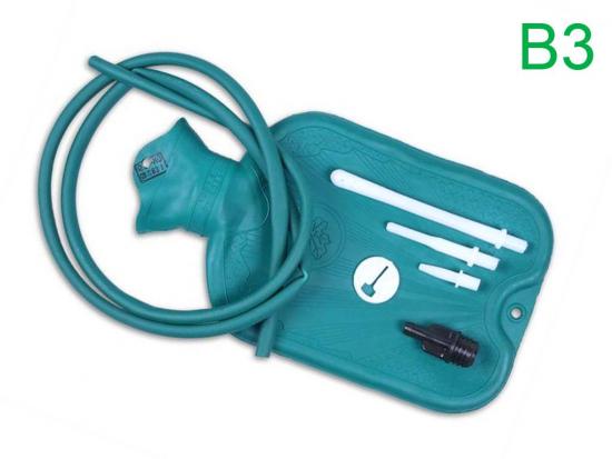 Albert KievGuma W�rmflasche B3