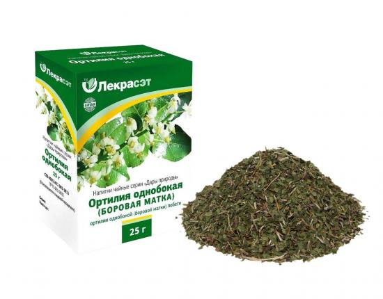 Lecra-Sjet Birngr�ngew�chs Lekra-Sjet 25 g