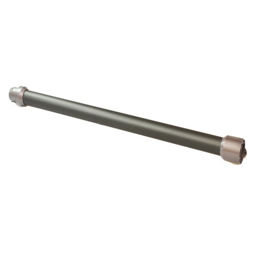 Dyson dyson 965663-04 - Teleskoprohr DC62 V6 Trigger Digital Slim