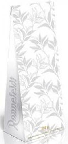 Ronnefeldt-Tee Teet�te 100 g Teeblatt