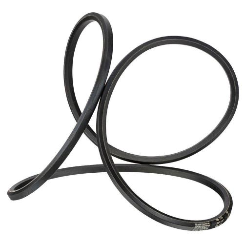 ConCar Industrietechnik GmbH Doppelkeilriemen AA 100 - HAA 2591 mm