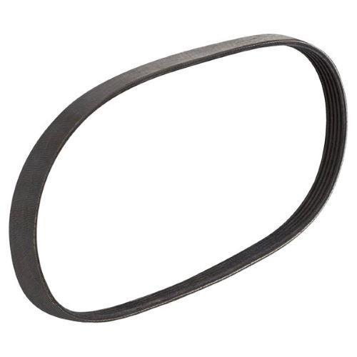 ConCar Industrietechnik GmbH 5 PJ 660 mm Keilrippenriemen ConCar