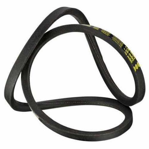 Keilriemen SPA 1207 Lw Gates Super HC�