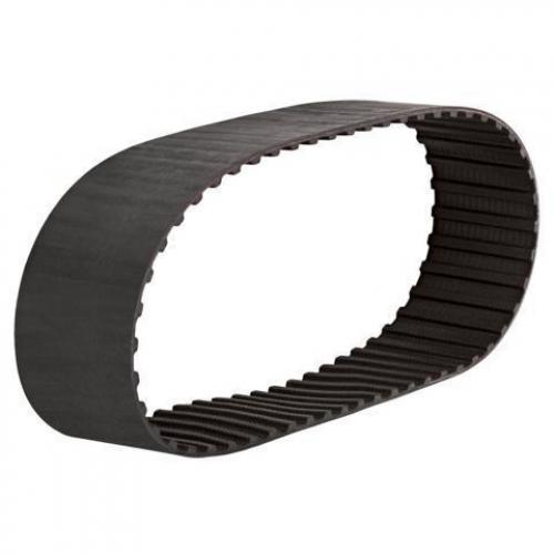 MEGADYNE GmbH Zahnriemen 150 XL 031 (7,94 mm Breit)
